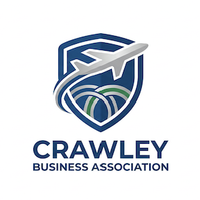 Crawley Business Association